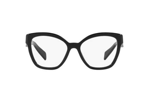 brille prada 2017|prada brillen online.